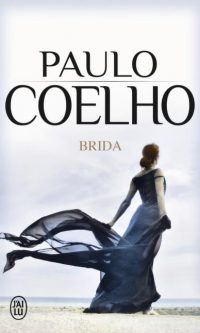 Paulo COELHO – Brida – Poche