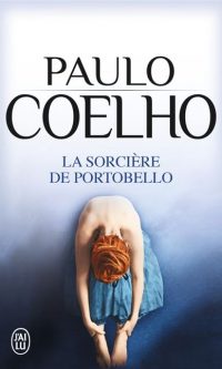 Paulo COELHO – La sorcière de Portobello – Poche