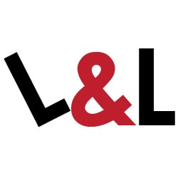 Livres & Lis logo