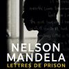 Les-Lettres-de-prison-de-Nelson-Mandela