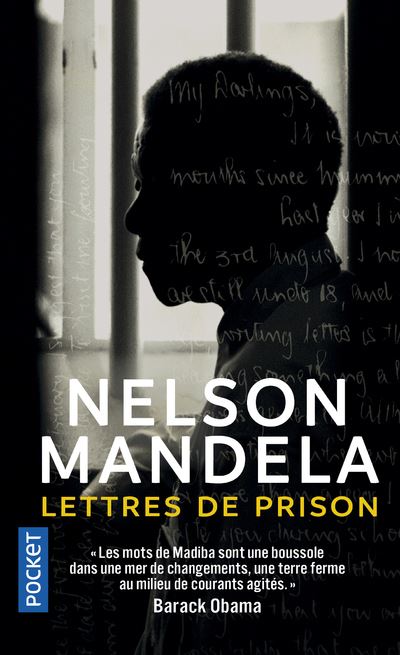 Les-Lettres-de-prison-de-Nelson-Mandela